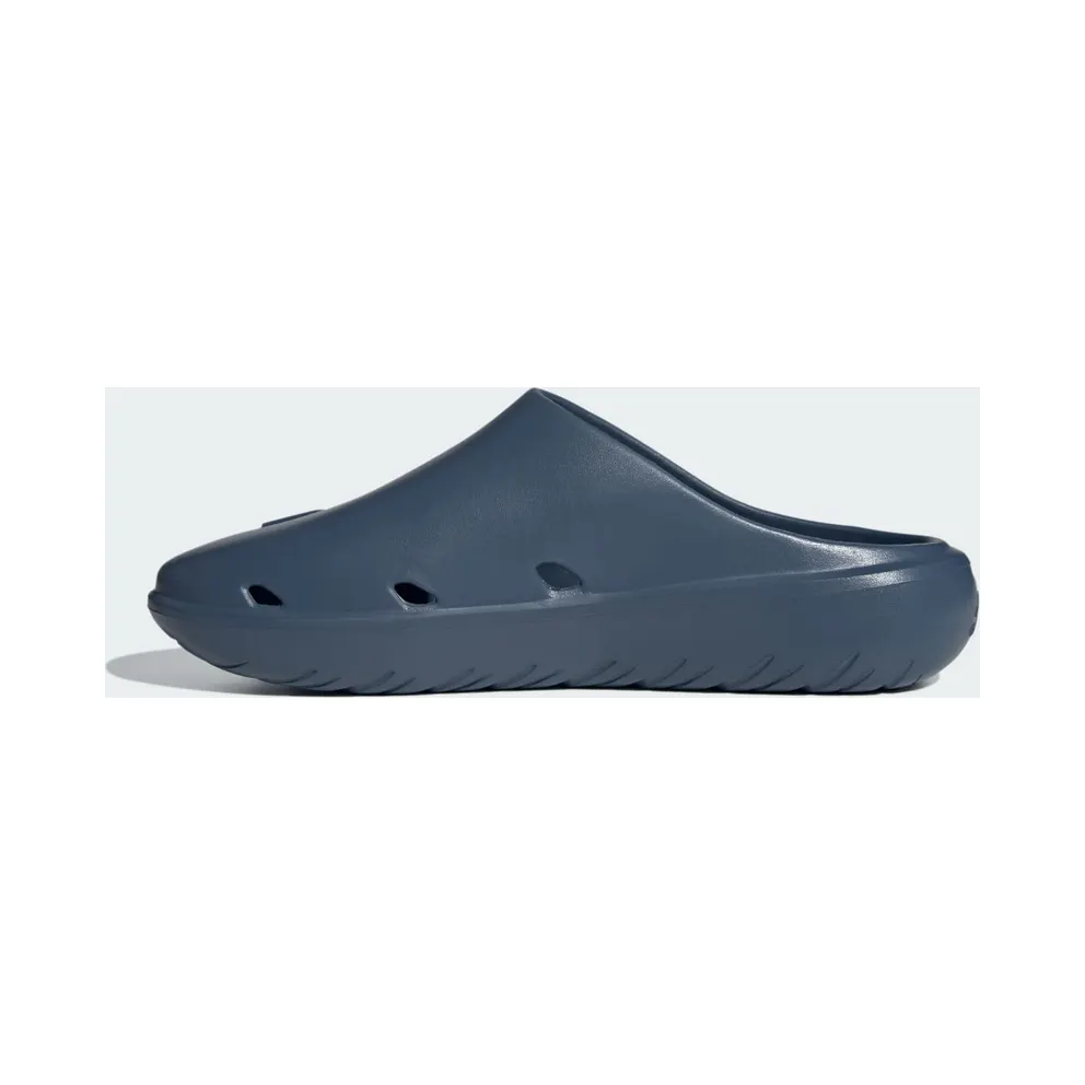 adidas Adicane Clogs Preloved Ink Cloud White (IE7897)