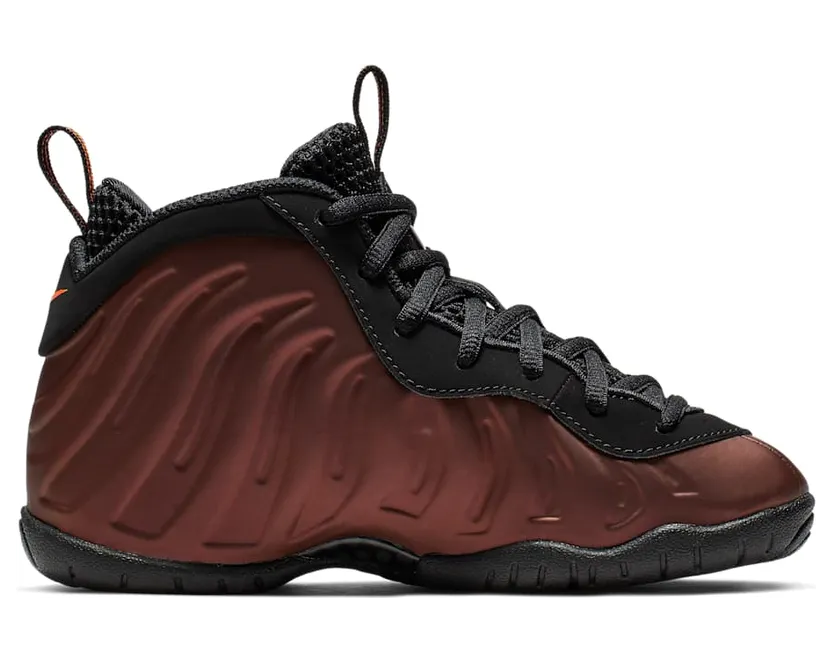 nike-air-foamposite 843755-800