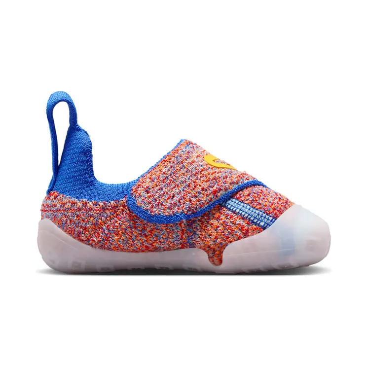 nike-swoosh-1 FB3244-406