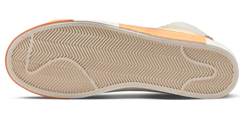nike-blazer DQ7673-001