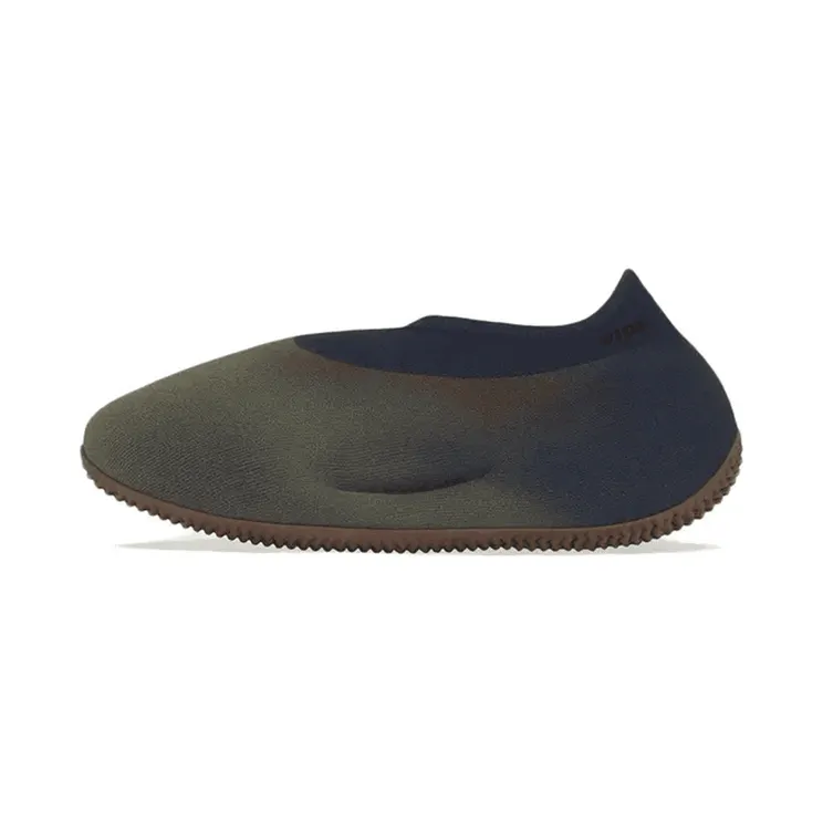 adidas Yeezy Knit RNR Fade Indigo (HP3370)
