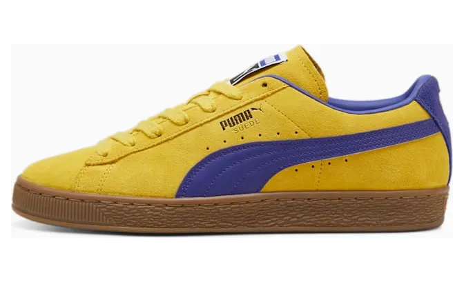 puma-suede 396451-06