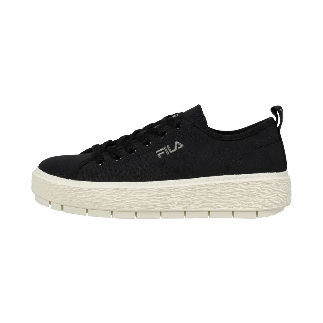fila-sneaker FFW0289-80010