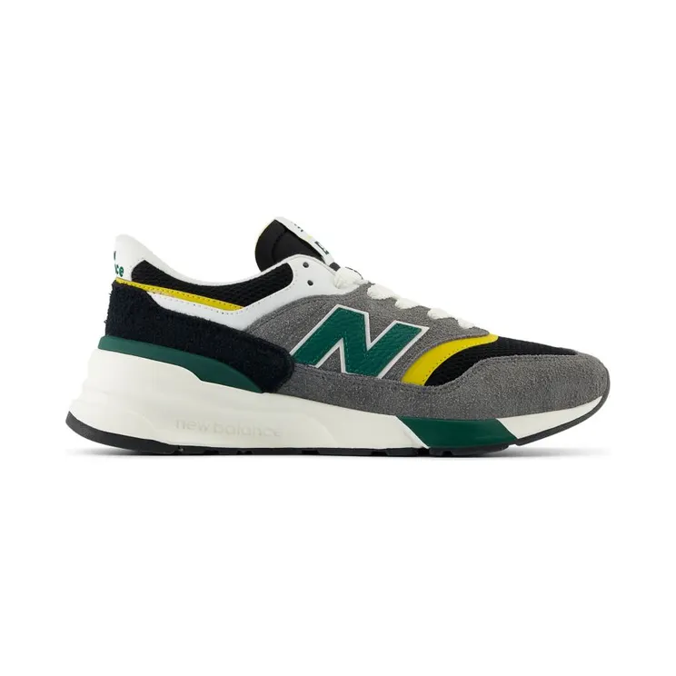 New Balance 997R Sport “Multicolor” (U997RRA)