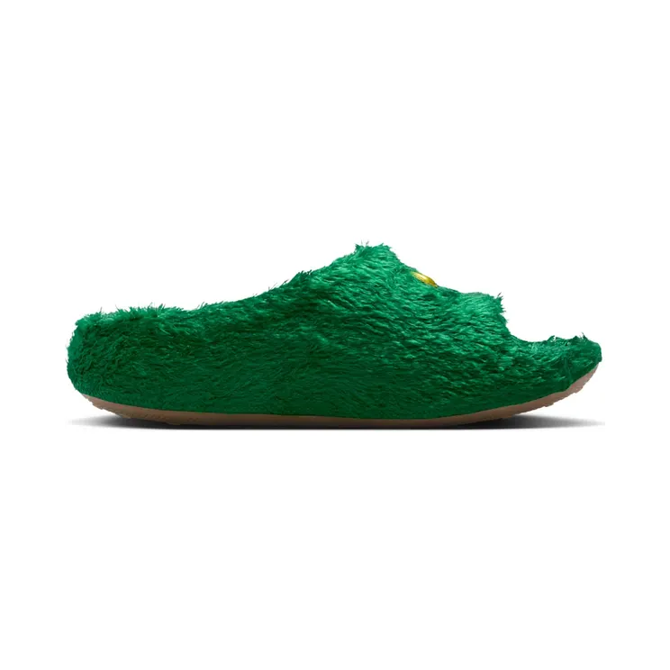 nike-reactx-rejuven8 IO9763-300