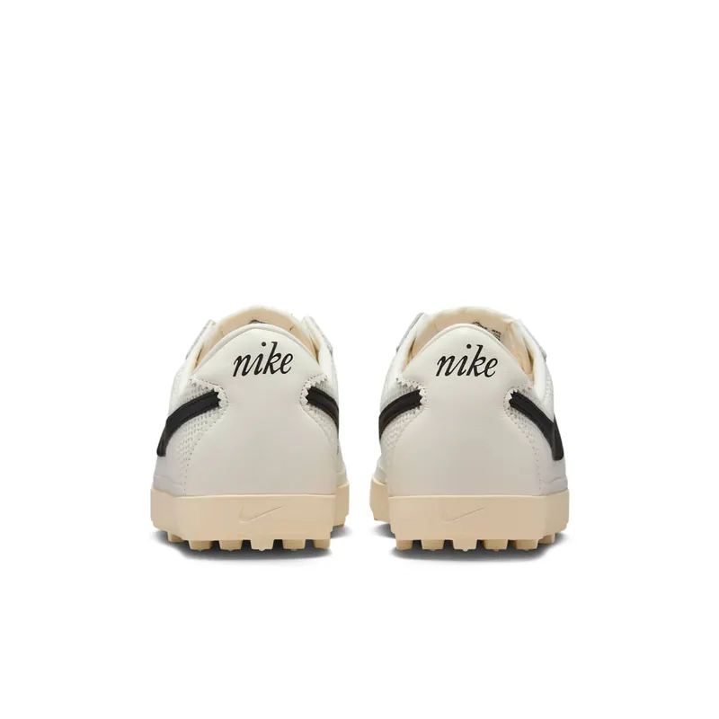 Nike Astro Grabber Textile “Sail Black” (II1248-100)
