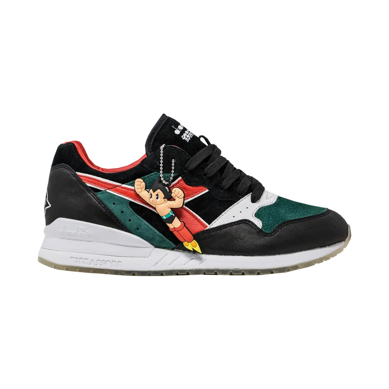 diadora-intrepid 501.173649.01.80013