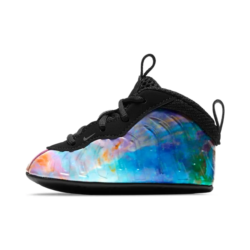 Nike Little Posite One Big Bang (DA4162-800)