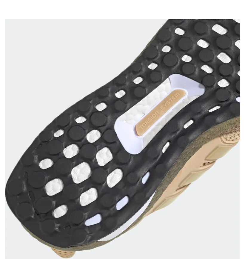 adidas-ultraboost HP9622