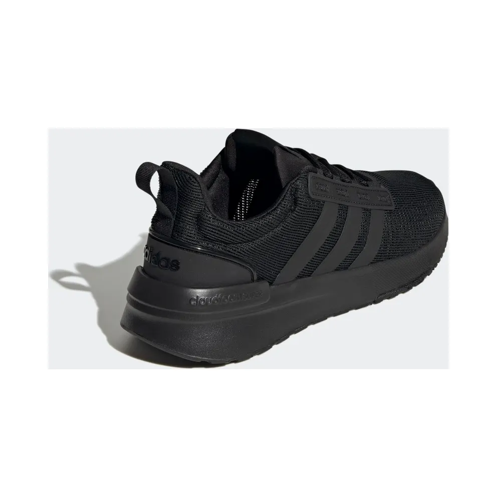 Adidas Racer TR21 Core Black / Core Black / Grey Four (GX0647)
