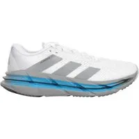 Adidas Adistar BYD White (KI4245)