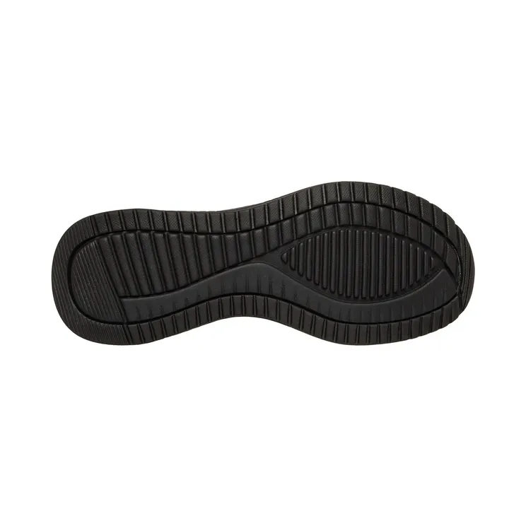 skechers-slip-ins 117743_BBK