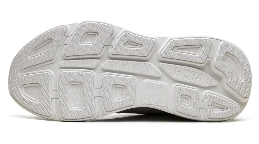 hoka-one-one-bondi 1162011-WWH