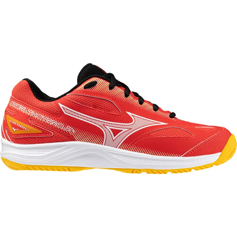 Mizuno Stealth Star 3 Red (X1GC230702)