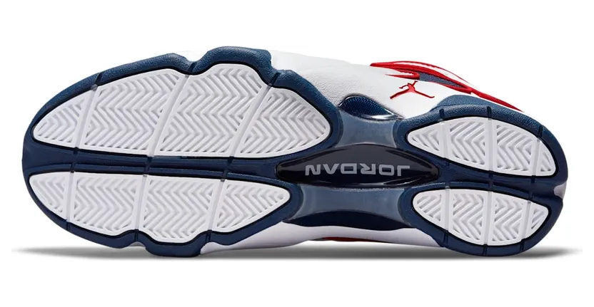 jordan-sneaker 133000-100