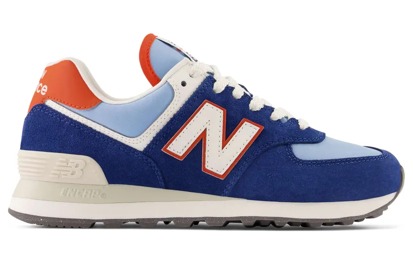 new-balance-574 WL574QA