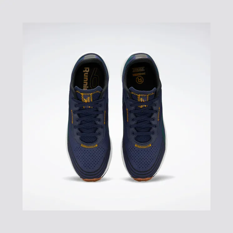 reebok-floatride GY4095
