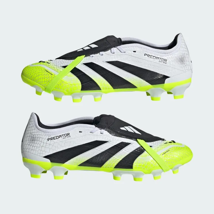adidas-predator JS4074