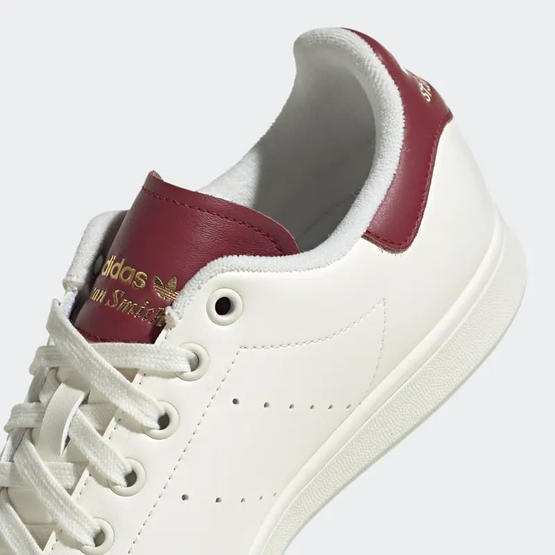 adidas-stan-smith GX4420