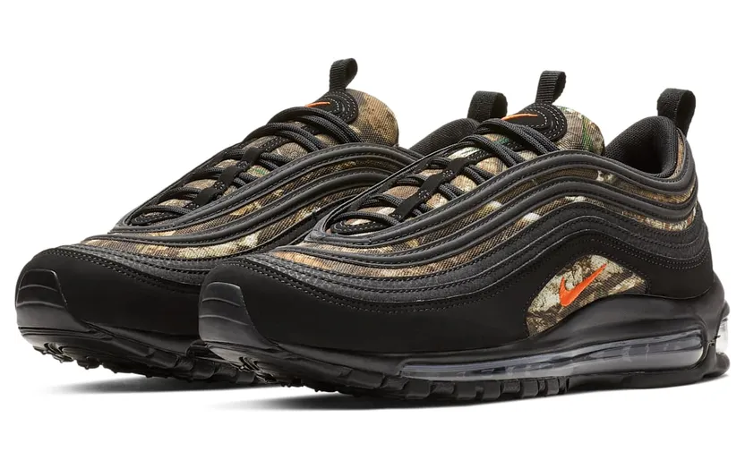 nike-air-max BV7461-001