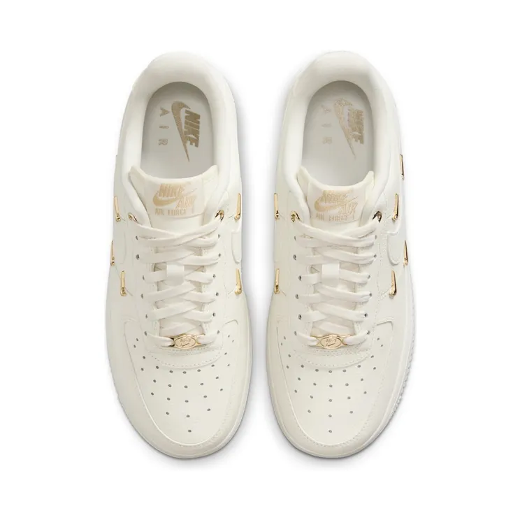 nike-air-force FV3654-111