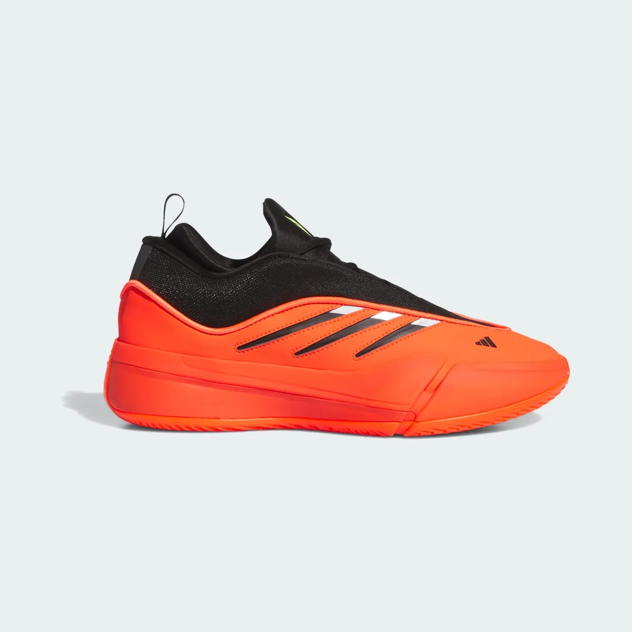 adidas-dame IE3627
