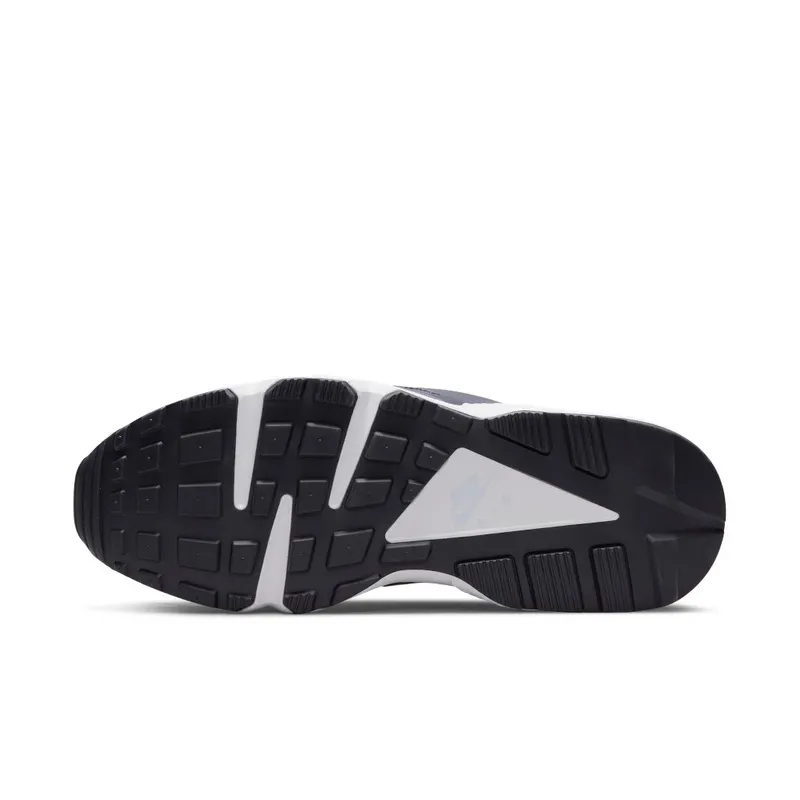 Nike Air Huarache White (DV6825-100)