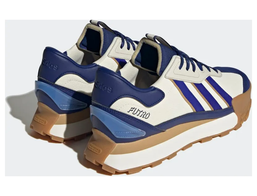 adidas-futro-mixr HQ4580