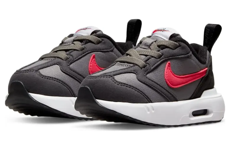 nike-air-max DC9319-004