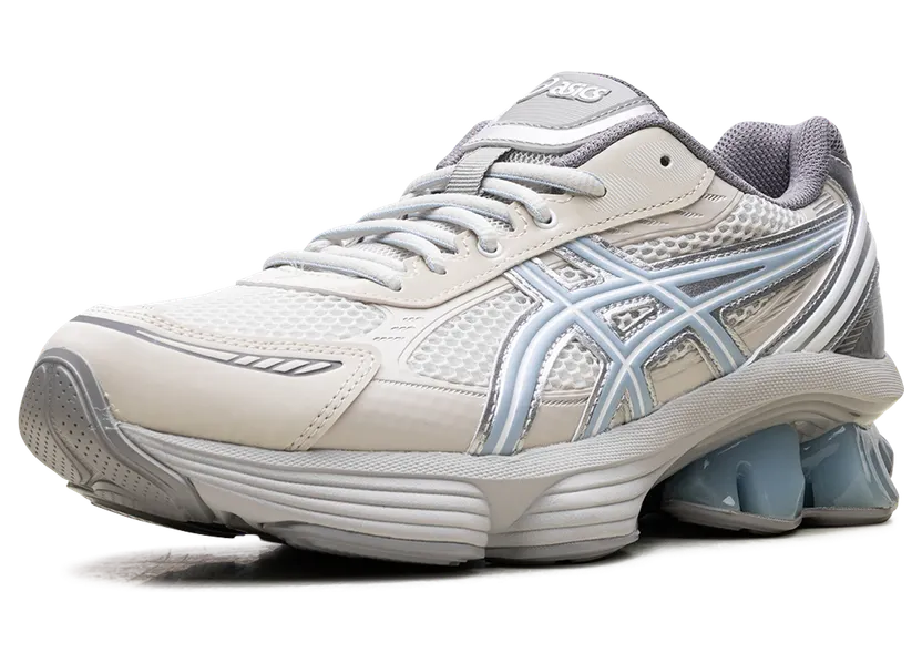 asics-gel-kinetic 1203A958-100