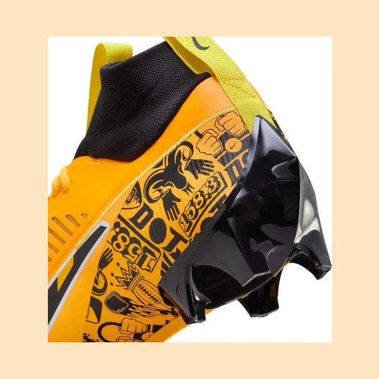 nike-vapor-edge-pro FQ4026-800
