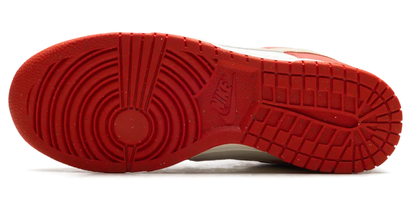 nike-dunk DD1873-602