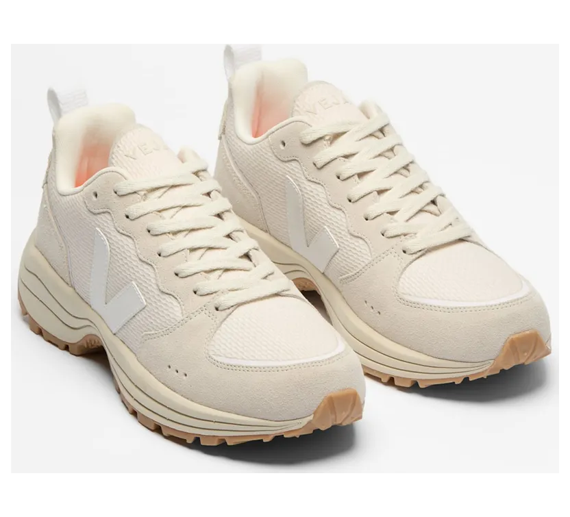 veja-venturi VR2103752A