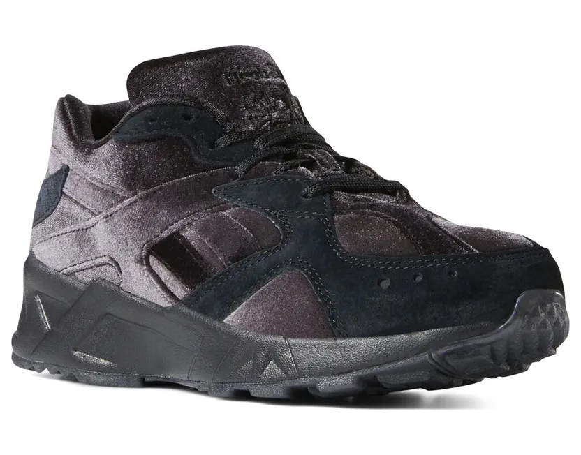 reebok-aztrek EF7350