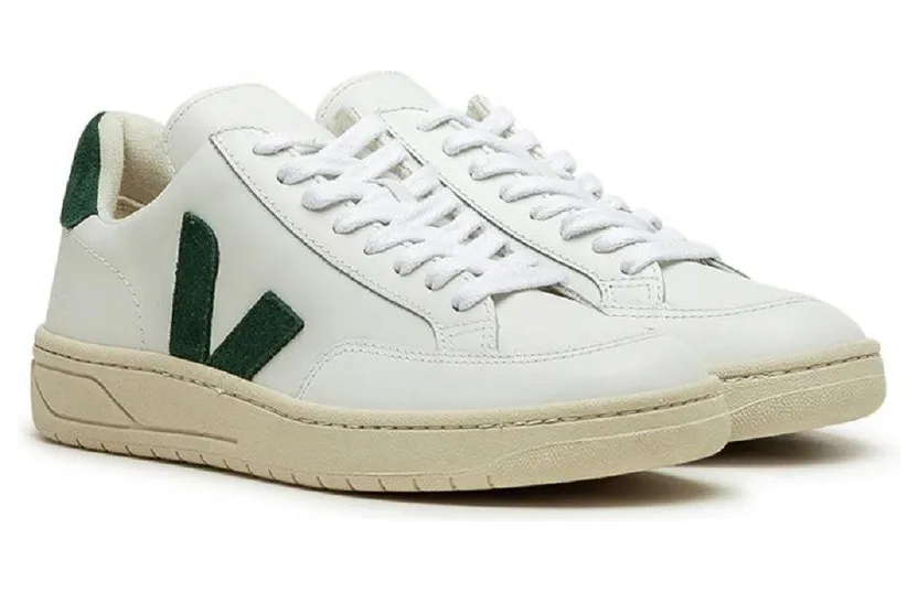 veja-v-12 XD0202336A