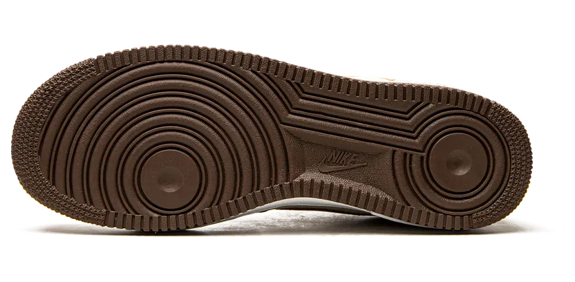 nike-air-force DJ6395-100