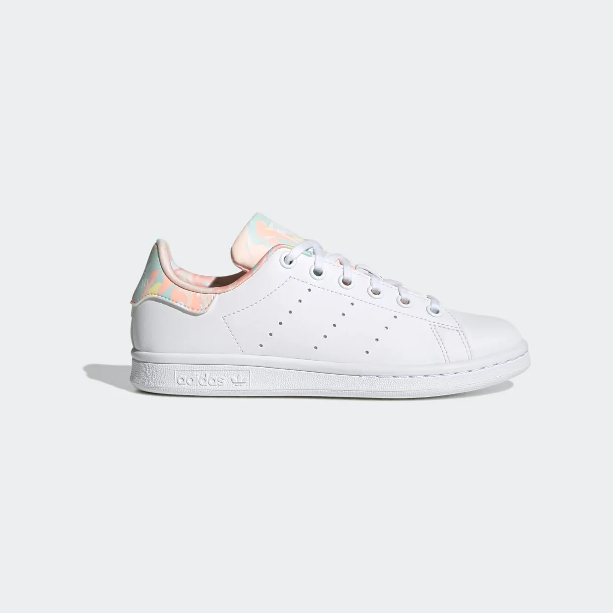 adidas-stan-smith GZ9915
