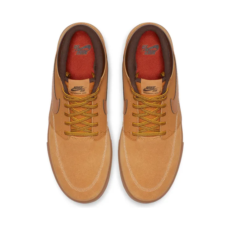 nike-sb AJ6978-779