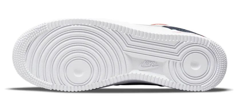 nike-air-force DJ5174-100