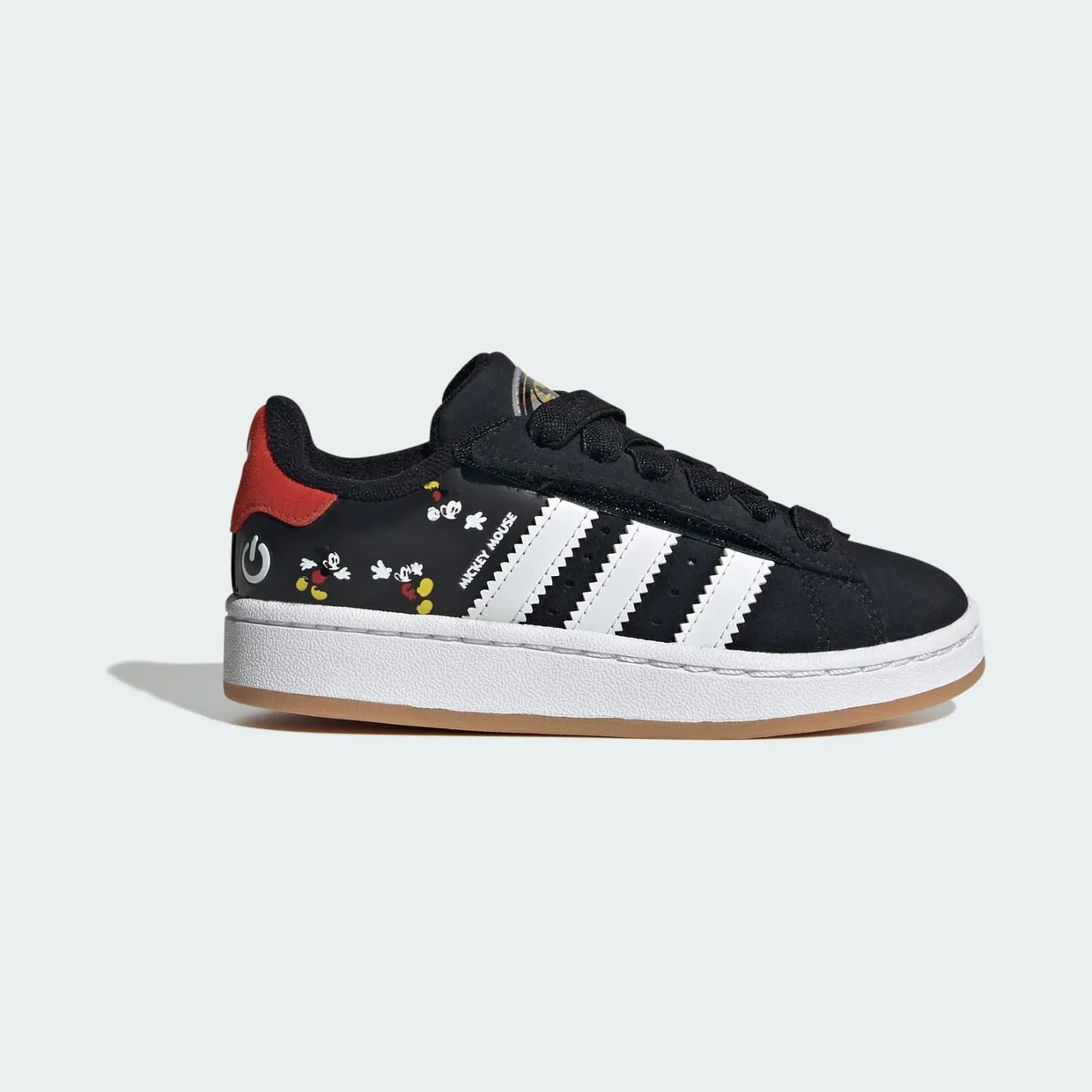 adidas-campus JP7989