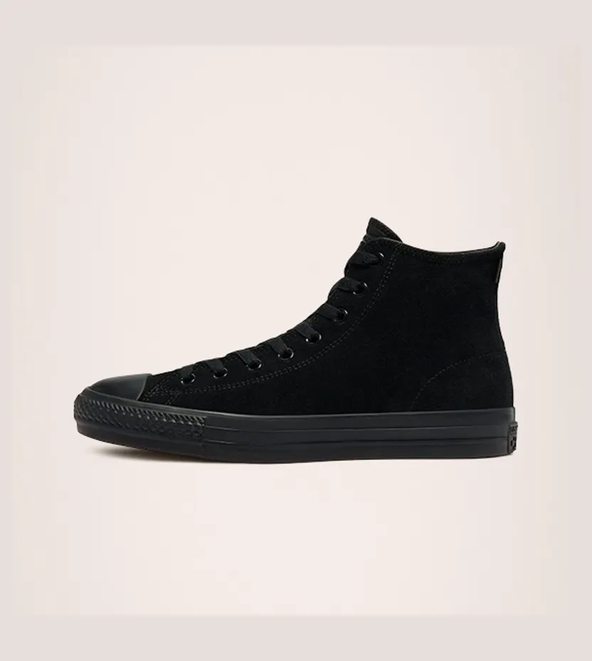 converse-chuck-taylor-all-star 161578C