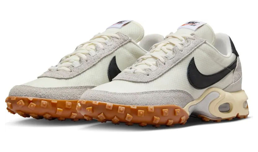 nike-air-max IB3656-100