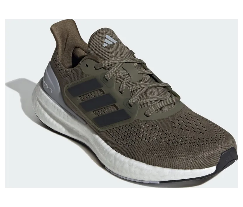 adidas-pureboost IF1548