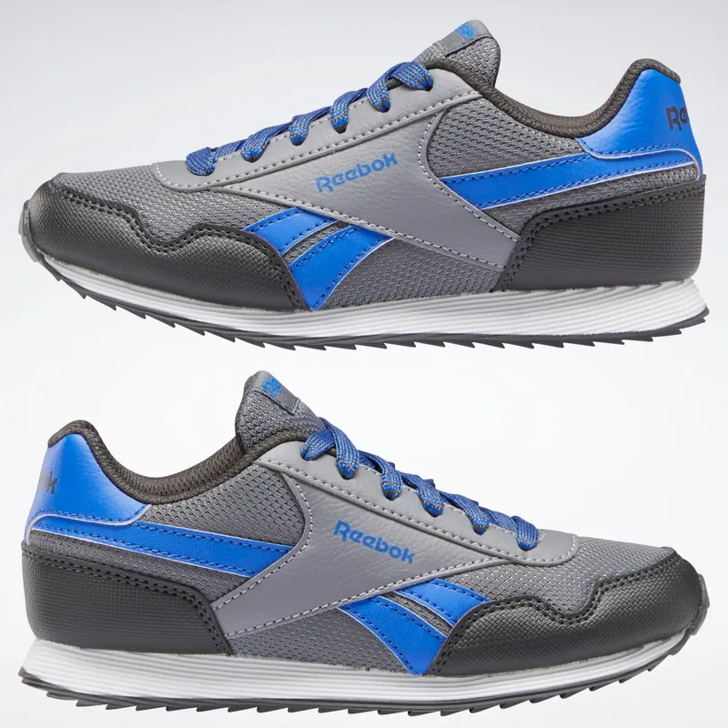 reebok-royal FZ2742