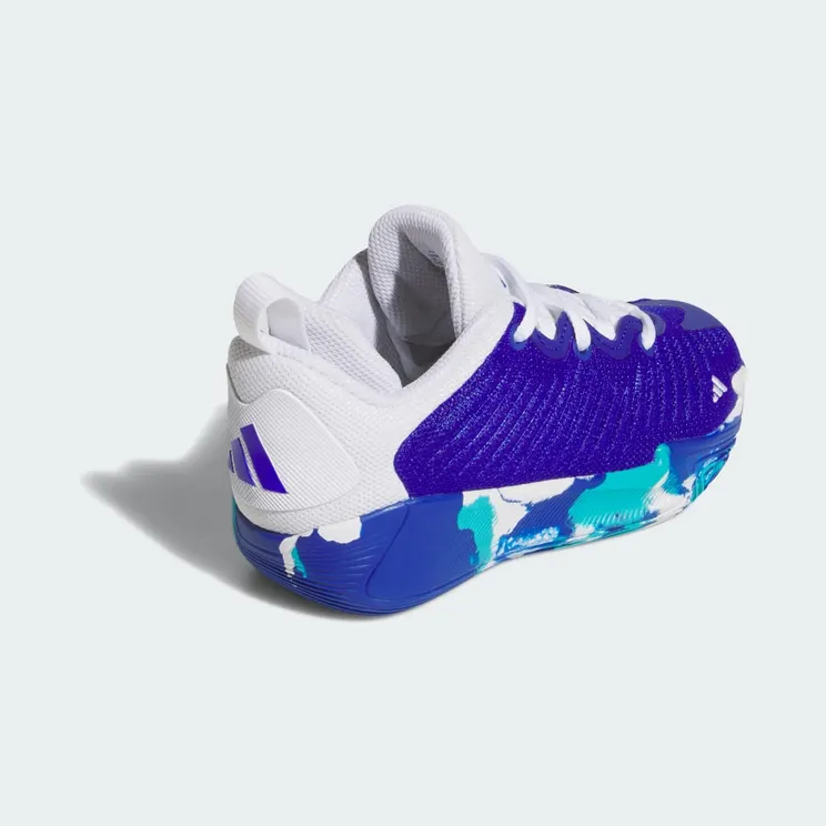 adidas-initiation JQ1727