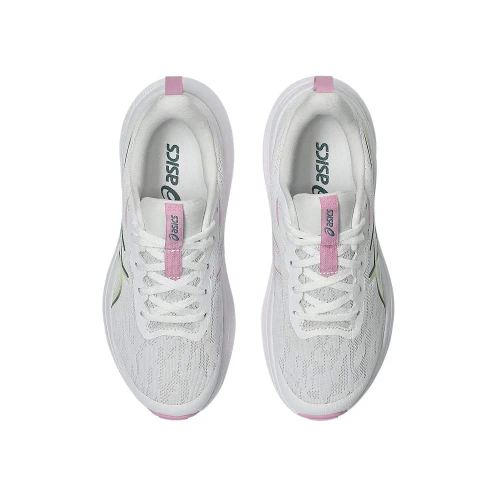 ASICS GT-1000 14 GS “White / Hazy Lilac” (1014A382-102)