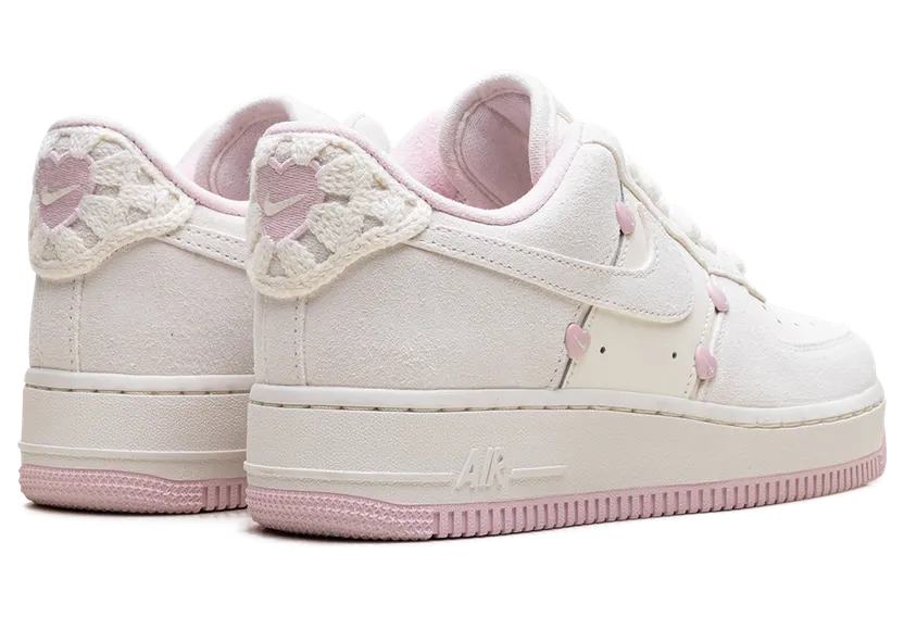 nike-air-force HV5992-111