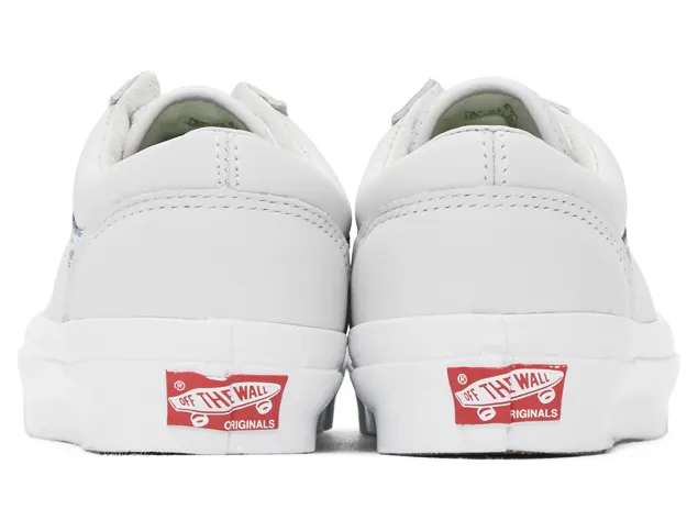 vans-style VN0A4BVE21B