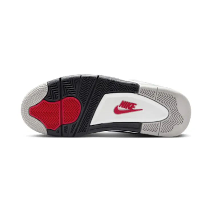 air-jordan-4 FV5029-100