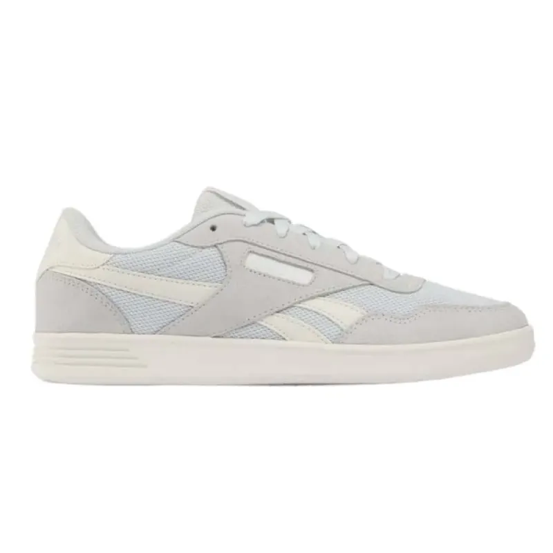 Reebok Classics Reebok Court Advance Pearlgrey / Pearlgrey / Chalk (100244767)